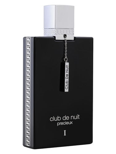 Armaf Club De Nuit Precieux 1 Extrait de Parfum 1.85 oz