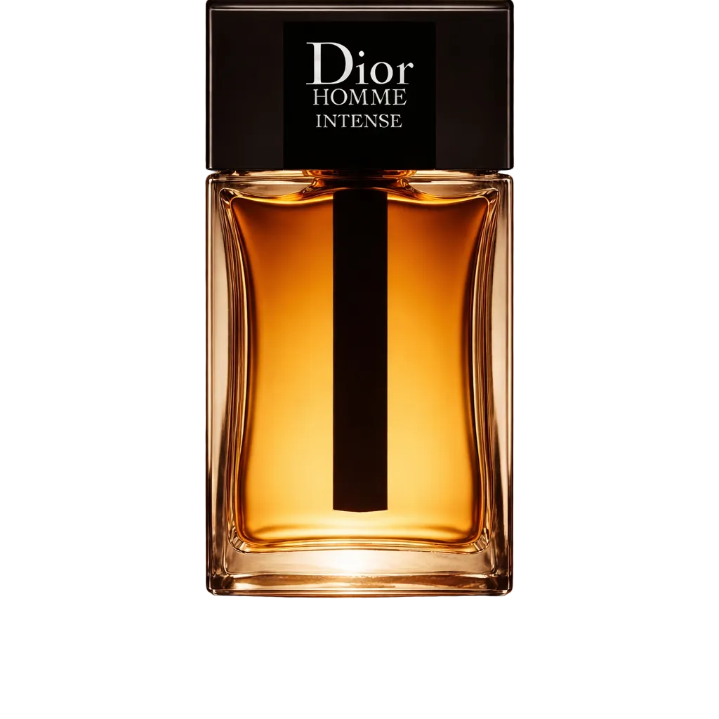Christian Dior Men's Homme Intense 5 oz