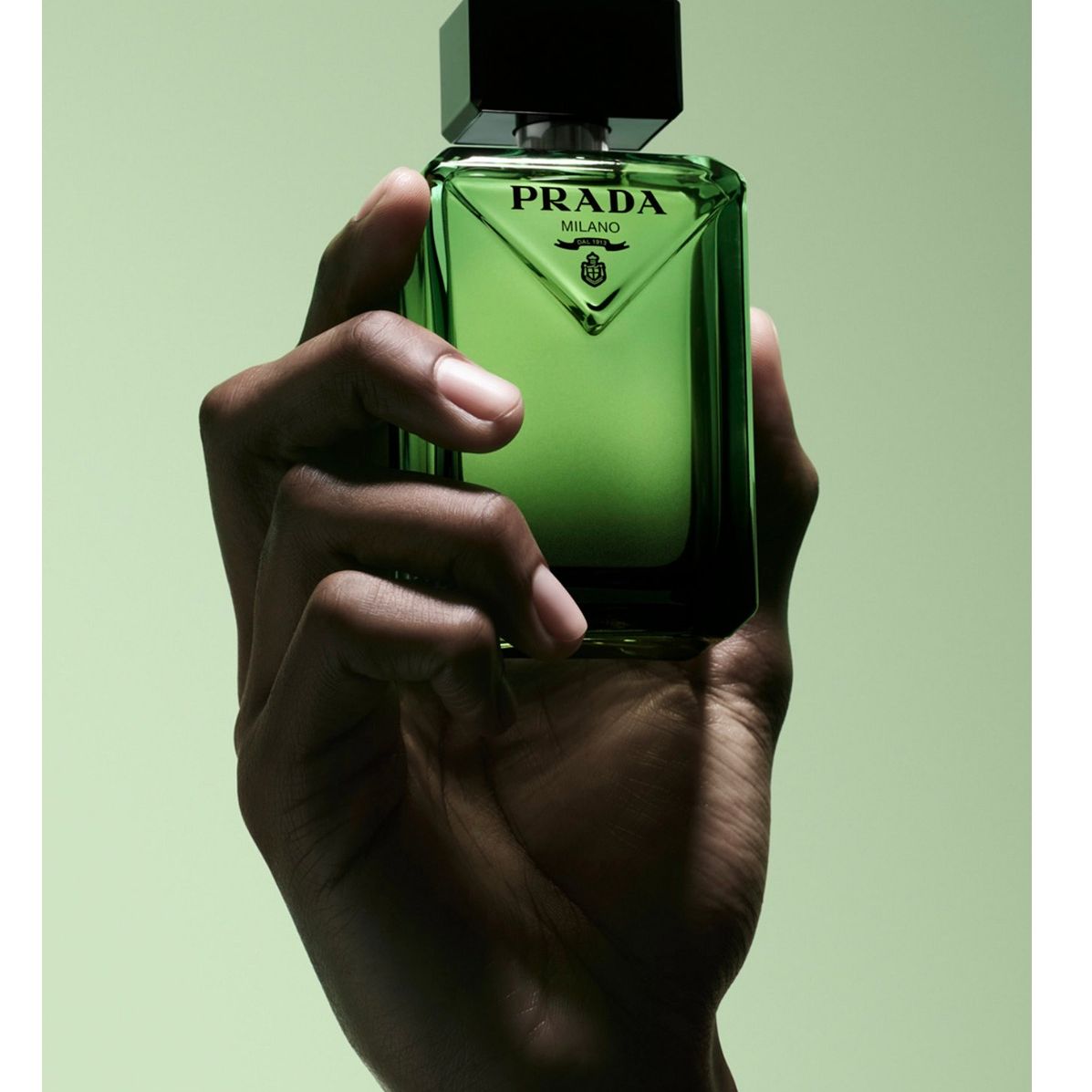 Prada Men's Paradigme EDP