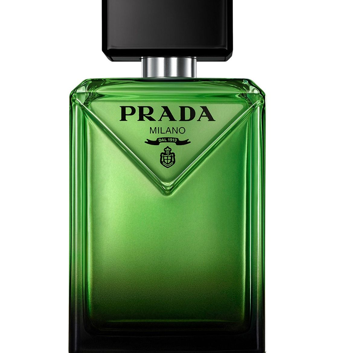 Prada Men's Paradigme EDP