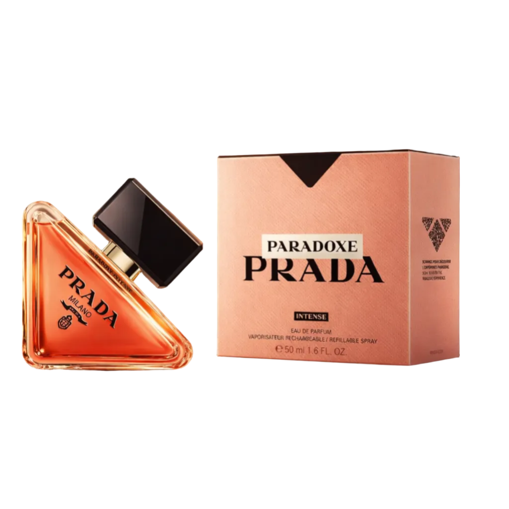 Prada Paradoxe Ladies Intense EDP 1.7 oz