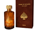 Jo Milano Game of Spades No Limit EDP 3.4 oz